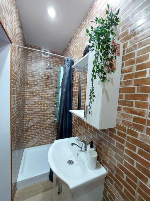 Sweet Dreams Suites Cosy Studio Piata Romana Bucharest Luaran gambar