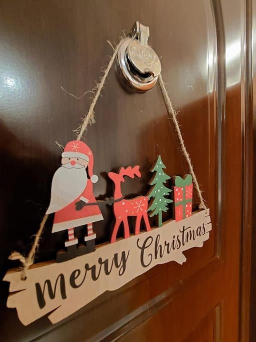 Sweet Dreams Suites Cosy Studio Piata Romana Bucharest Luaran gambar
